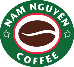 namnguyen